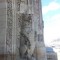 Pic #1 - The sacred guardians of the Parliament of Canada