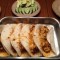 Pic #1 - They may not look as good but they were delicious