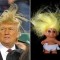 Pic #1 - Things Donald Trump looks like
