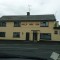 Pic #1 - This place is further up the road from Just the Tip