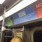 Pic #1 - TIL Squirrel facts on the subway