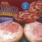 Pic #1 - Tombstone Pepperoni and Sausage Mini Pizzas