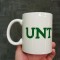 Pic #1 - University of North Texas mugs make great gifts for enemies