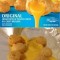 Pic #1 - Velveeta Cheesy Bites I followed the instructions exactly