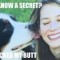 Pic #1 - Wanna know a secret