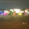 Pic #1 - We discovered our cats secret toy stash Final count 