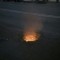 Pic #1 - Welcome to Hell