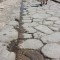 Pic #1 - Went to pompeii today Made it a quest to find a post from usynalchemist from a year ago