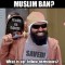 Pic #1 - What is up fellow christians