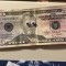 Pic #1 - When bills are due these are the magnets I like to stick the cash to the fridge with for my girlfriend to find