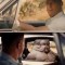 Pic #1 - When I see you again