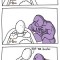 Pic #1 - When you have your life together