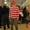 Pic #1 - Wheres Waldo 