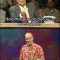 Pic #1 - Whose Line is it Anyway