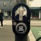 Pic #1 - Workmate put these stickers on crossing buttons around Melbourne