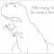 Pic #10 - If youre ever feeling sad just be grateful you arent a T-Rex