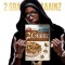 Pic #10 - Oh rappers and their cereal endorsments