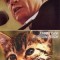 Pic #10 - What can make classic rock albums better Kittens can