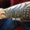 Pic #12 - Chinese tattoo mistakes