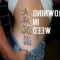 Pic #13 - Chinese tattoo mistakes