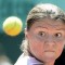 Pic #18 - Collection of tennis faces