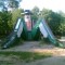 Pic #18 - Playgrounds scarring kids for life