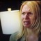 Pic #2 - And the Oscar for best cryface goes to