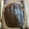 Pic #2 - Chocolate Peanut Butter PopTarts
