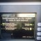Pic #2 - Cockney ATM in London