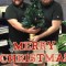 Pic #2 - Coworkers say we look alike So we took charge of the office Christmas card