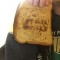 Pic #2 - Darth Vader toaster that burns Star Wars into every piece of bread