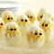 Pic #2 - Deviled Egg Chicks Happy Easter