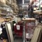 Pic #2 - Everything Has a Place