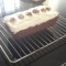 Pic #2 - First try - Carrot Cake