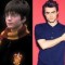 Pic #2 - Hogwarts Then and Now