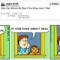 Pic #2 - Jaden Smiths tweets make sense in the Garfield World