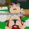 Pic #2 - Just Randy Marsh Things