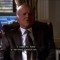 Pic #2 - Leo McGarry one of my favorite tv characters