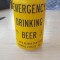 Pic #2 - Local craft beer in Atlanta