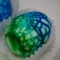 Pic #2 - Marbled Eggs