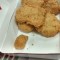 Pic #2 - McDonalds Nuggets