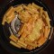 Pic #2 - Ordered five cheese ziti from Olive Gardenbaked golden brown