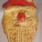 Pic #2 - Santa bread recipe 