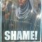 Pic #2 - Shame Shame Shame