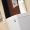Pic #2 - So I was at the clinic today