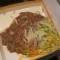Pic #2 - Taco Bell Tostada