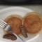 Pic #2 - The pancakes were good