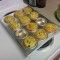 Pic #2 - Tiny quiches EvR success 