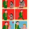 Pic #2 - We havent seen any Joan Cornella in a while