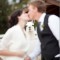 Pic #2 - Wedding Photobombs